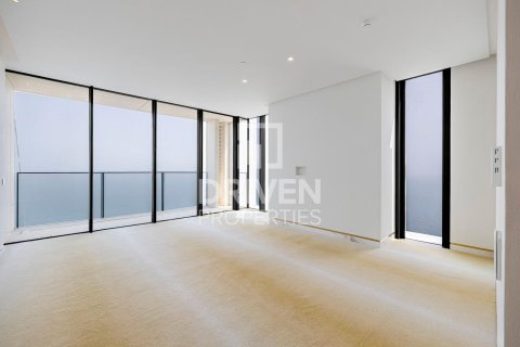 Appartement à vendre à Palm Jumeirah, Dubai, EAU 5 chambres, 580 m2 № 653446 - photo 7