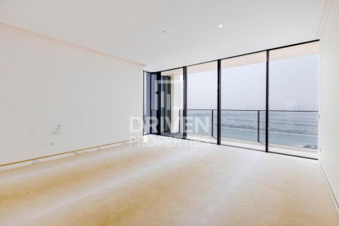 Appartement à vendre à Palm Jumeirah, Dubai, EAU 5 chambres, 580 m2 № 653446 - photo 10