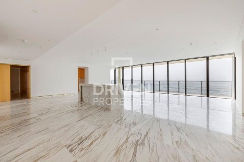 Appartement à vendre à Palm Jumeirah, Dubai, EAU 5 chambres, 580 m2 № 653446 - photo 1