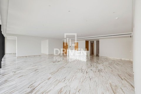 Appartement à vendre à Palm Jumeirah, Dubai, EAU 5 chambres, 580 m2 № 653446 - photo 5