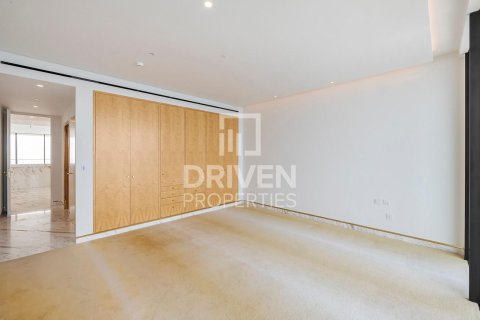 Appartement à vendre à Palm Jumeirah, Dubai, EAU 5 chambres, 580 m2 № 653446 - photo 13