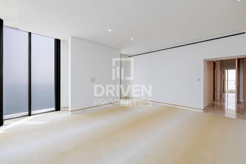 Appartement à vendre à Palm Jumeirah, Dubai, EAU 5 chambres, 580 m2 № 653446 - photo 9