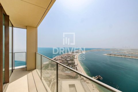Appartement à vendre à Palm Jumeirah, Dubai, EAU 5 chambres, 580 m2 № 653446 - photo 2