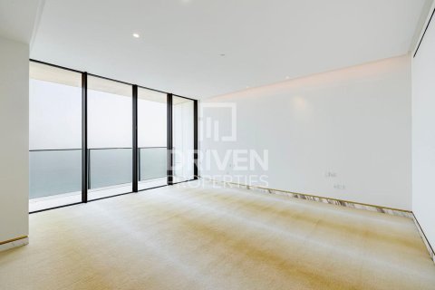 Appartement à vendre à Palm Jumeirah, Dubai, EAU 5 chambres, 580 m2 № 653446 - photo 18