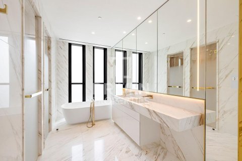 Appartement à vendre à Palm Jumeirah, Dubai, EAU 5 chambres, 580 m2 № 653446 - photo 21