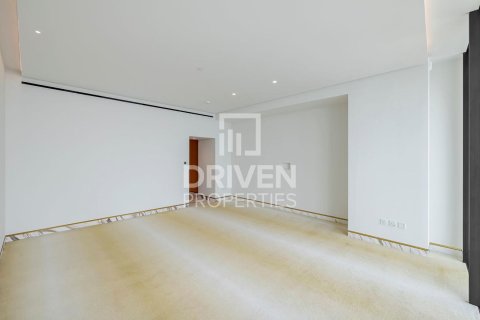 Appartement à vendre à Palm Jumeirah, Dubai, EAU 5 chambres, 580 m2 № 653446 - photo 17