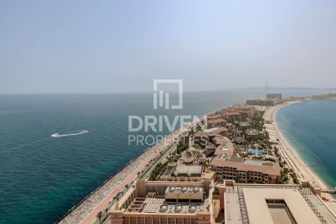 Appartement à vendre à Palm Jumeirah, Dubai, EAU 5 chambres, 580 m2 № 653446 - photo 3