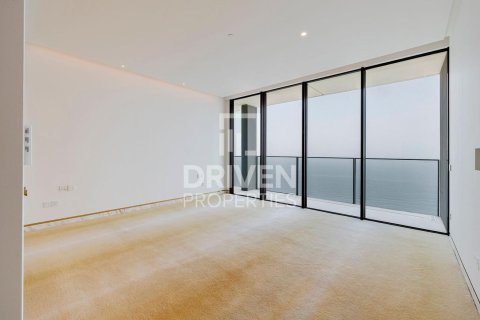 Appartement à vendre à Palm Jumeirah, Dubai, EAU 5 chambres, 580 m2 № 653446 - photo 14