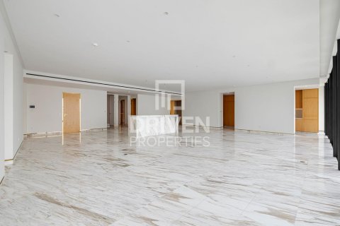 Appartement à vendre à Palm Jumeirah, Dubai, EAU 5 chambres, 580 m2 № 653446 - photo 4