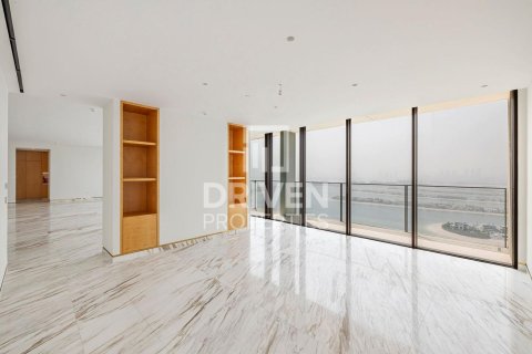 Appartement à vendre à Palm Jumeirah, Dubai, EAU 5 chambres, 580 m2 № 653446 - photo 6