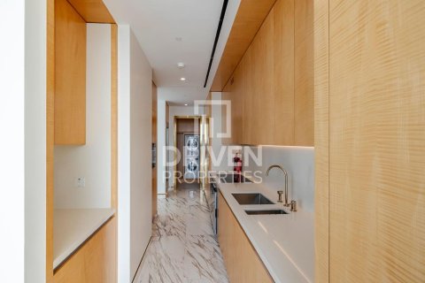 Appartement à vendre à Palm Jumeirah, Dubai, EAU 5 chambres, 580 m2 № 653446 - photo 19