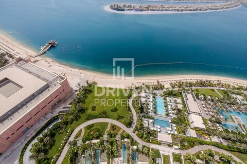 Appartement à vendre à Palm Jumeirah, Dubai, EAU 5 chambres, 580 m2 № 653446 - photo 28