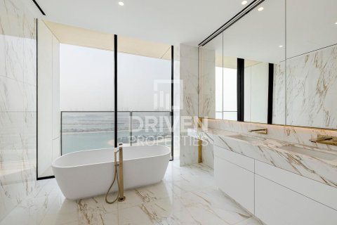 Appartement à vendre à Palm Jumeirah, Dubai, EAU 5 chambres, 580 m2 № 653446 - photo 22