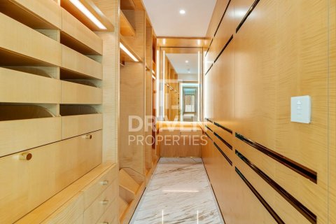 Appartement à vendre à Palm Jumeirah, Dubai, EAU 5 chambres, 580 m2 № 653446 - photo 20