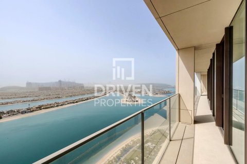 Appartement à vendre à Palm Jumeirah, Dubai, EAU 5 chambres, 580 m2 № 653446 - photo 30