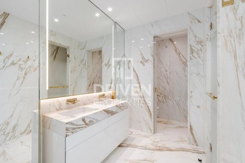 Appartement à vendre à Palm Jumeirah, Dubai, EAU 5 chambres, 580 m2 № 653446 - photo 26