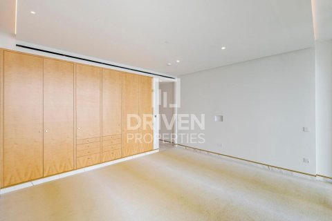 Appartement à vendre à Palm Jumeirah, Dubai, EAU 5 chambres, 580 m2 № 653446 - photo 16