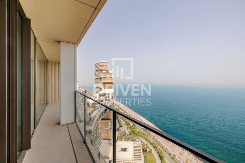 Appartement à vendre à Palm Jumeirah, Dubai, EAU 5 chambres, 580 m2 № 653446 - photo 27