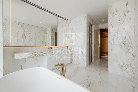 Appartement à vendre à Palm Jumeirah, Dubai, EAU 5 chambres, 580 m2 № 653446 - photo 23