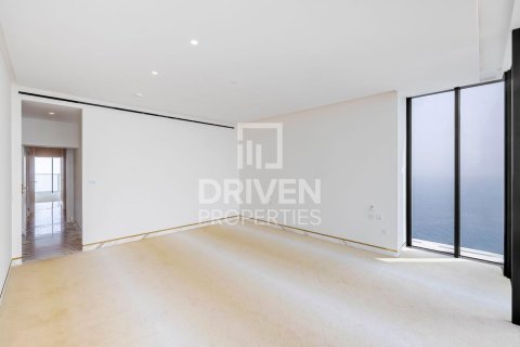 Appartement à vendre à Palm Jumeirah, Dubai, EAU 5 chambres, 580 m2 № 653446 - photo 11