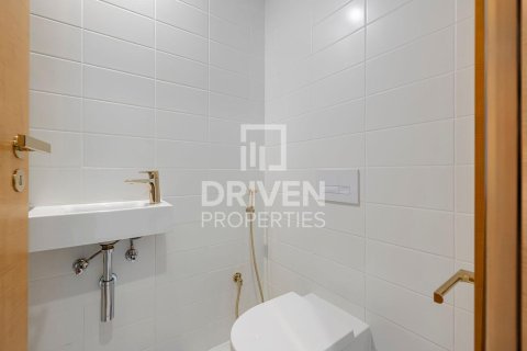 Appartement à vendre à Palm Jumeirah, Dubai, EAU 5 chambres, 580 m2 № 653446 - photo 25