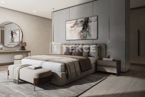 Villa para venda em Dubai Land, Dubai, EAU 5 quartos, 579 m2 № 688225 - foto 8