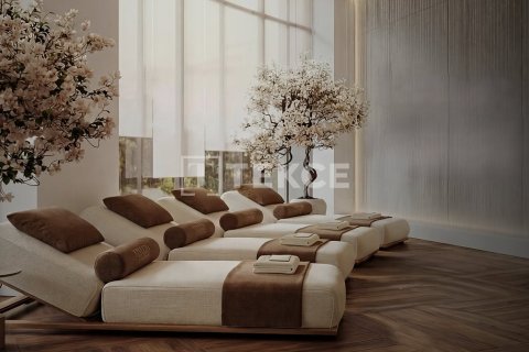 Villa para venda em Dubai Land, Dubai, EAU 5 quartos, 579 m2 № 688225 - foto 3