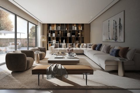 Villa para venda em Dubai Land, Dubai, EAU 4 quartos, 490 m2 № 688224 - foto 5