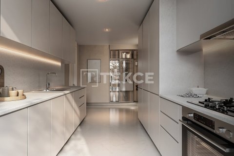 Villa para venda em Dubai Land, Dubai, EAU 4 quartos, 490 m2 № 688224 - foto 7