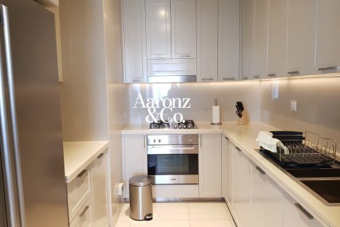 Apartamento para arrendamento em Downtown Dubai (Downtown Burj Dubai), Dubai, EAU 2 quartos, 149 m2 № 688175 - foto 11