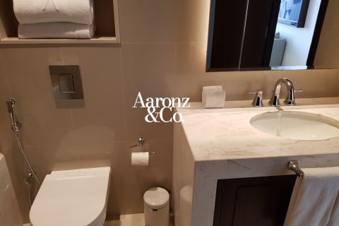 Apartamento para arrendamento em Downtown Dubai (Downtown Burj Dubai), Dubai, EAU 2 quartos, 149 m2 № 688175 - foto 16
