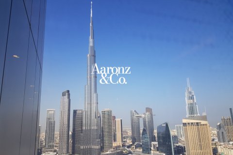 Apartamento para arrendamento em Downtown Dubai (Downtown Burj Dubai), Dubai, EAU 2 quartos, 149 m2 № 688175 - foto 18