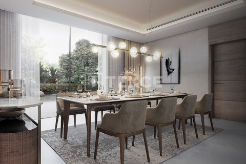 Villa para venda em Dubai Land, Dubai, EAU 6 quartos, 719 m2 № 688226 - foto 6