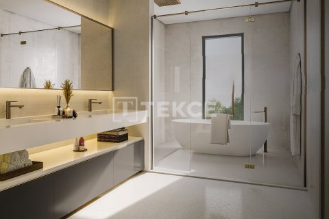 Villa para venda em Dubai Land, Dubai, EAU 6 quartos, 719 m2 № 688226 - foto 9