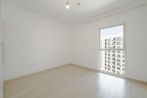 Apartman na Yas Island, Abu Dhabi, UAE 1 spavaća soba, 65.31 m2 Br. 757444 - Slika 5