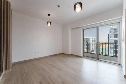 Apartman na Yas Island, Abu Dhabi, UAE 1 spavaća soba, 65.31 m2 Br. 757444 - Slika 4
