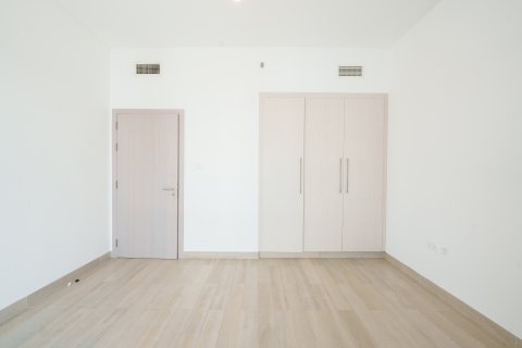 Apartman na Yas Island, Abu Dhabi, UAE 1 spavaća soba, 65.31 m2 Br. 757444 - Slika 7