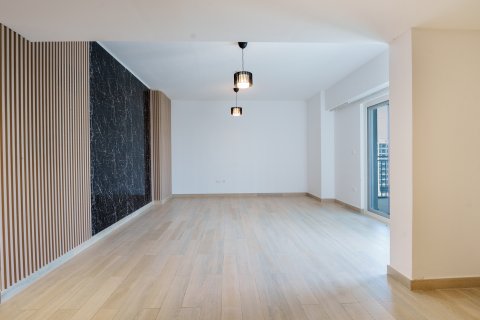 Apartman na Yas Island, Abu Dhabi, UAE 1 spavaća soba, 65.31 m2 Br. 757444 - Slika 3
