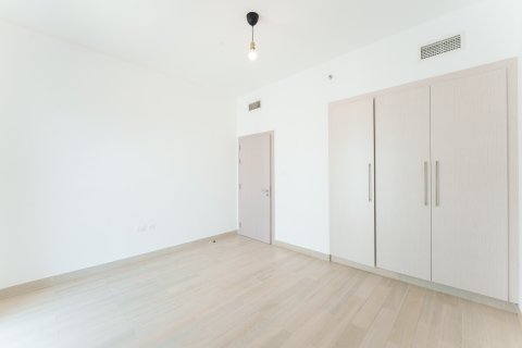 Apartman na Yas Island, Abu Dhabi, UAE 1 spavaća soba, 65.31 m2 Br. 757444 - Slika 6