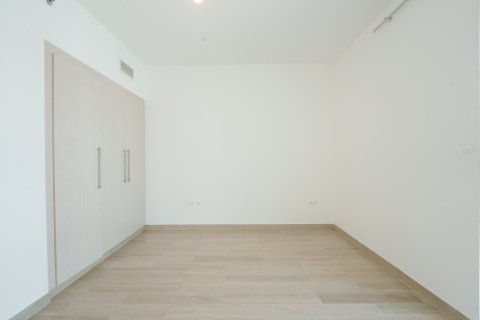 Apartman na Yas Island, Abu Dhabi, UAE 1 spavaća soba, 65.31 m2 Br. 757444 - Slika 8