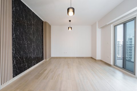 Apartman na Yas Island, Abu Dhabi, UAE 1 spavaća soba, 65.31 m2 Br. 757444 - Slika 2