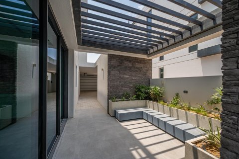 Tilal Al Ghaf, Dubai, BAE’de satılık villa 5 yatak odası, 560.02 m&sup2; No 757440 - fotoğraf 21