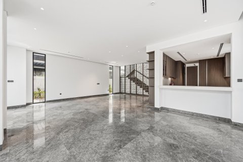 Tilal Al Ghaf, Dubai, BAE’de satılık villa 5 yatak odası, 560.02 m&sup2; No 757440 - fotoğraf 2