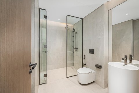 Tilal Al Ghaf, Dubai, BAE’de satılık villa 5 yatak odası, 560.02 m&sup2; No 757440 - fotoğraf 7