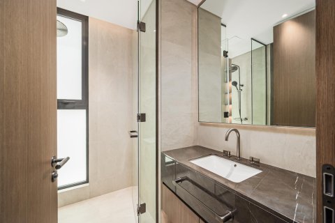 Tilal Al Ghaf, Dubai, BAE’de satılık villa 5 yatak odası, 560.02 m&sup2; No 757440 - fotoğraf 16