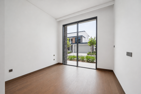 Tilal Al Ghaf, Dubai, BAE’de satılık villa 5 yatak odası, 560.02 m&sup2; No 757440 - fotoğraf 14