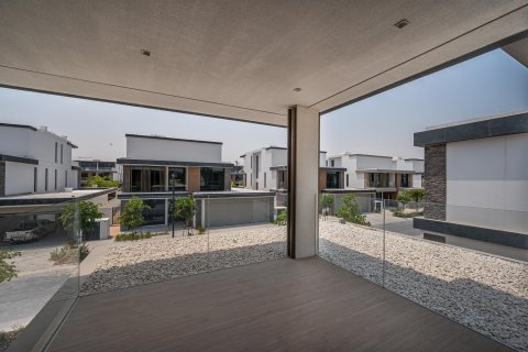 Tilal Al Ghaf, Dubai, BAE’de satılık villa 5 yatak odası, 560.02 m&sup2; No 757440 - fotoğraf 11