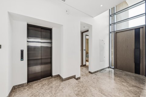 Tilal Al Ghaf, Dubai, BAE’de satılık villa 5 yatak odası, 560.02 m&sup2; No 757440 - fotoğraf 5