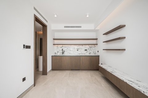 Tilal Al Ghaf, Dubai, BAE’de satılık villa 5 yatak odası, 560.02 m&sup2; No 757440 - fotoğraf 22