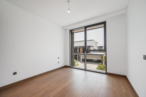 Tilal Al Ghaf, Dubai, BAE’de satılık villa 5 yatak odası, 560.02 m&sup2; No 757440 - fotoğraf 17